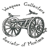 weapons-collectors-logo-2018
