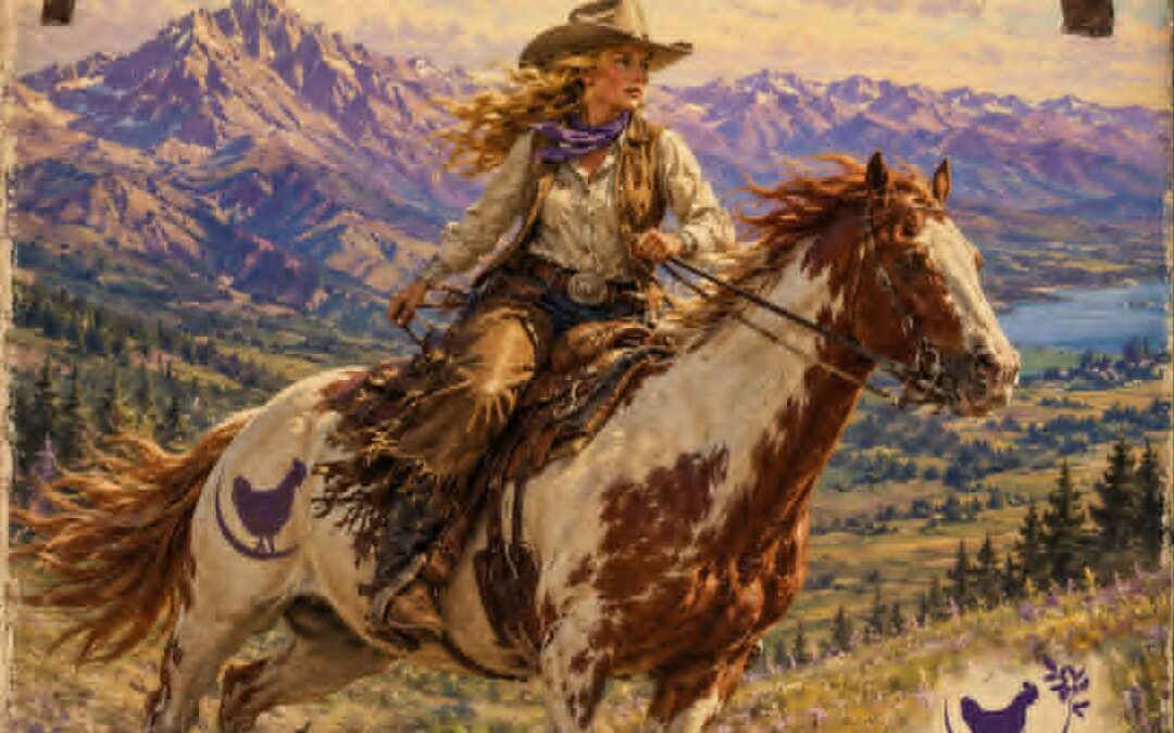 Missoula Gun Show July 31-2 August